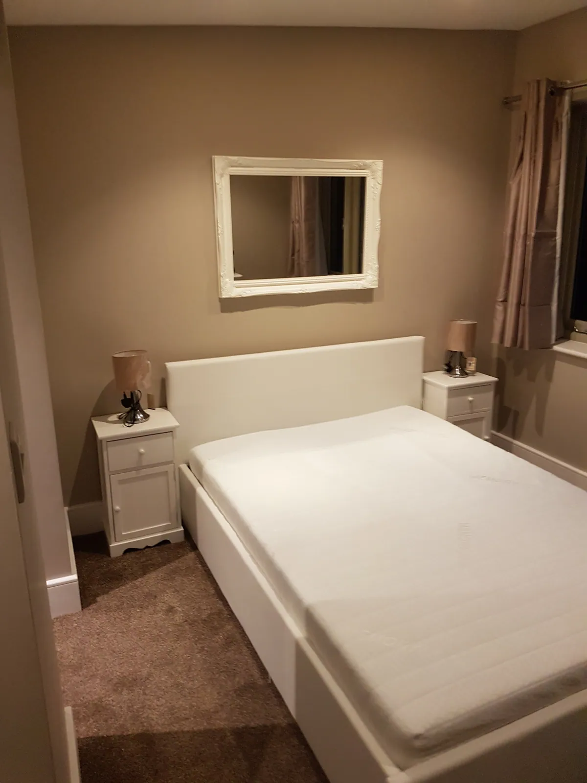 Self-Contained Annexe Conversion – photo 4